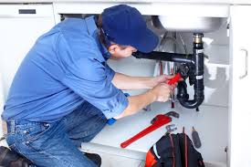 Best Sump Pump Installation and Repair  in Laporte, CO